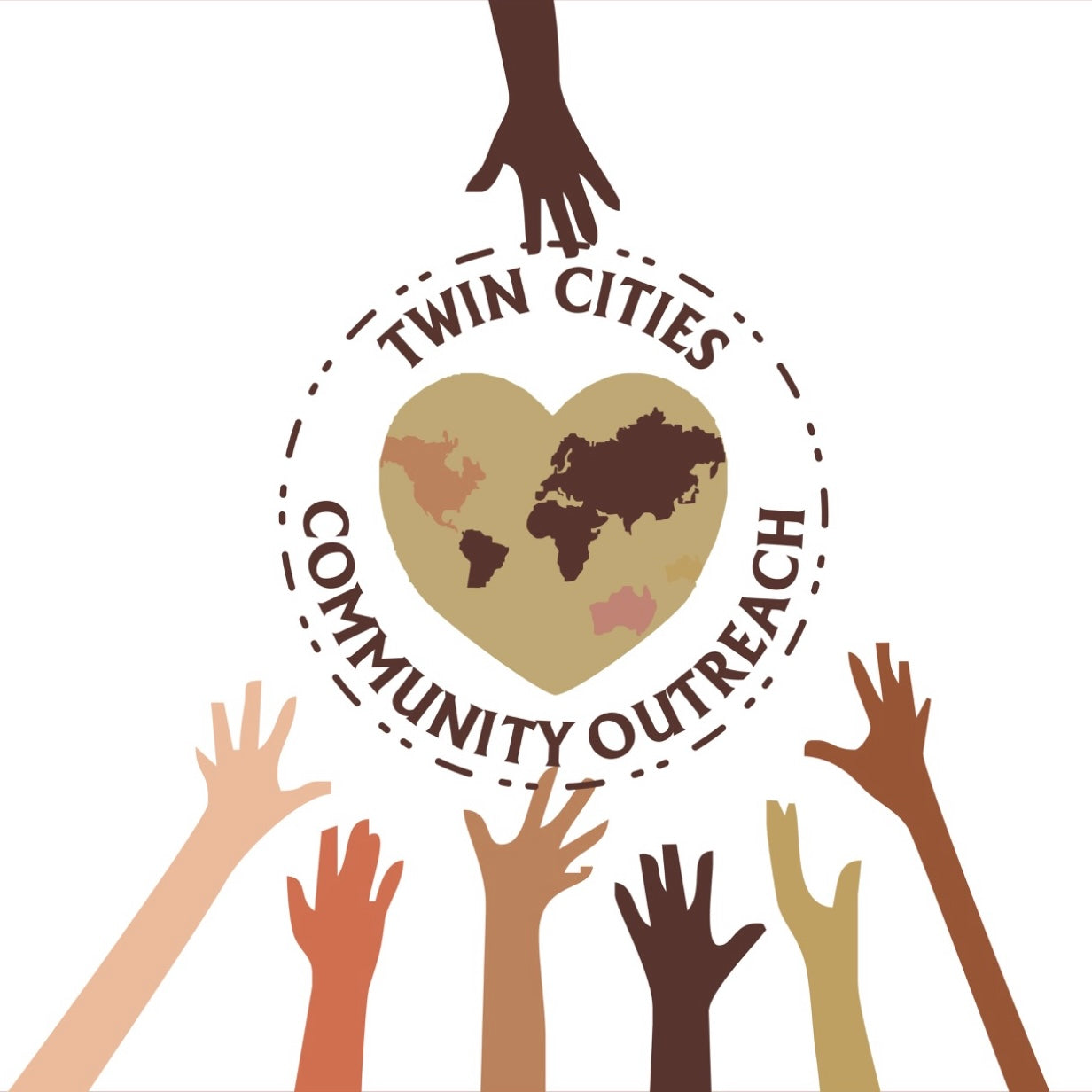 Donate Today